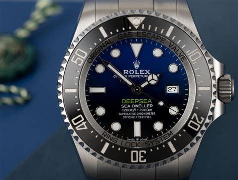 rolex collezione 2024|rolex watches for sale.